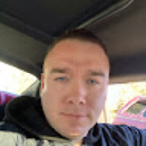 Meet your Posher, Evan